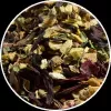 Herbata Cozy Herbal Fruit 2,5g - Organic Tea Teahouse Exclusives (opak. 100 szt. po 2,5g.)