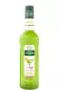 Syrop KAKTUS Teisseire 0,7L