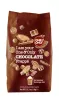 Frappé czekoladowe One&Only 1 kg