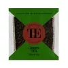 Herbata Green Tea 3,5g Teahouse Exclusives Luxury Tea Bag (opak. 15 szt po 3,5g)