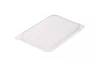 Tacka papierowa cukiernicza 13×20 cm