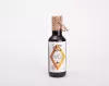Naturalny sos pomarańczowy z czekoladą Sam Sos 200 ml
