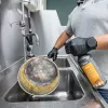Płyn do mycia grilli i piekarników Clinex Grill 1L