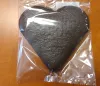 PIERNIK DUŻE SERCA 115G (10 SZTUK)