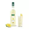 Syrop LEMONIADA MIX Teisseire 0,7L