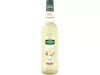 Syrop MIGDAŁOWY Teisseire 0,7L