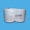 CZYŚCIWO BIAŁE CELULOZA 44570 2W DŁ. 264 M 2 ROLKI