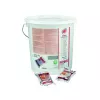 Tabletki myjące do pieców konwekcyjno-parowych - Rational (56.00.210) 100szt