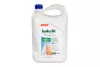 Ludwik aloesowy - balsam do mycia naczyń 5L