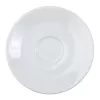 Spodek śr. 12,5 cm do filiżanki do espresso 80 ml CLASSIC