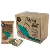 Herbata Mighty Mint 2g - Everyday Tea Teahouse Exclusives (opak. 16 szt. po 2g.)