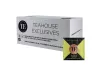 Herbata Teahouse Exclusives Herbs & Ginger 2g Gourmet Tea Bag (opak. 60 szt. po 2g.)