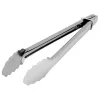 SZCZYPCE UNIWERSALNE 30 CM
