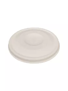 SŁOMKA PAPIEROWA ŚR. 6MM DŁ 20CM W PASKI BIAŁO-CZERWONE W PUDEŁKU