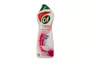 MLECZKO CIF CREAM 1L (12)