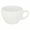Filiżanka do kawy 230 ml BARISTA
