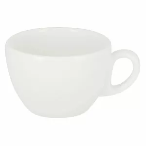 Spodek śr. 17 cm do filiżanek do kawy BARISTA