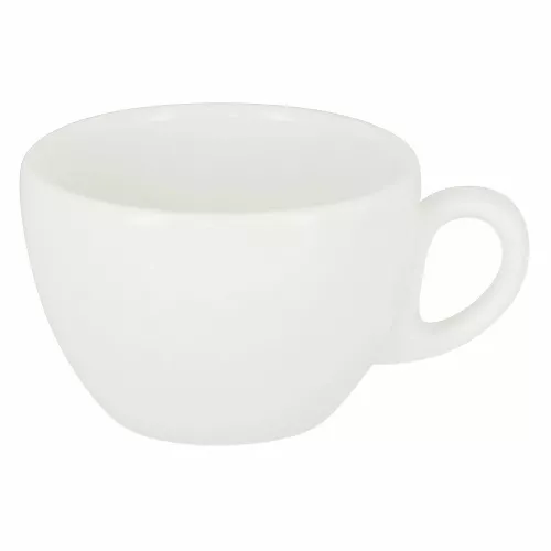 Filiżanka do kawy 230 ml BARISTA