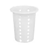 Ociekacz na sztućce plastikowy