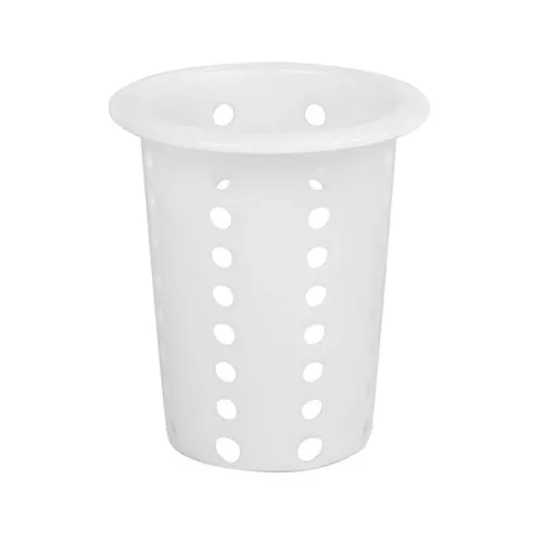 Ociekacz na sztućce plastikowy