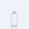 Butelka kosmetyczna 150ml 24/410 BOSTON okrągła PET