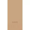Serwetka eco natural 3w 40x40cm w składce 1/8 (Duni 183319)