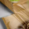 Torebka na kanapkę Loc Bag Razor 245x170 mm, BON APPETIT, Papier + PET