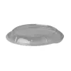 Pokrywka do pojemnika sałatkowego 1000ml śr. 21,8 cm