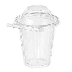 Sosjerka 60 ml Safe-T-Fresh CC2R