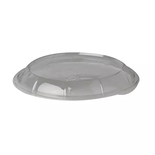 Pokrywka do pojemnika sałatkowego 1000ml śr. 21,8 cm
