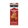 NATRUE Oat Almond Drink - naturalny napój owsiany z subtelną nutą migdałów