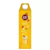 Smoothie mango One&Only 1L