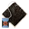 Herbata Assam GFBOP 3,5g Teahouse Exclusives Luxury Tea Bag (opak. 100 szt. po 3,5g)