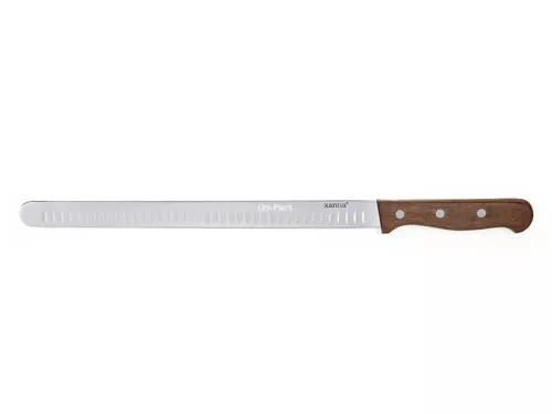 Nóż do łososia SCANDINAVIA 30cm