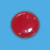 TALERZ SWEET ROUGE 31CM (IT16BIT04-346)