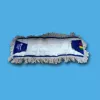 MOP SUPEŁKOWY PŁASKI 50CM DO STELAŻA ST005