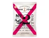 CHIPSY J&J SWEET CHILI & RED PEPPER 40G (24)