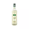 Syrop KWIAT BZU - ELDERFLOWER Teisseire 1L
