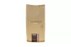 KAWA ZIARNISTA SYMFONIA HOUSE BLEND 100% ARABICA 1KG