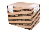 Woreczki sterylne / jałowe Whirl-Pak Write On Bags 532ml / 18oz - sanepid