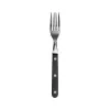 Widelec grillowy PALERMO 210 mm