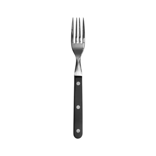 Widelec grillowy PALERMO 210 mm