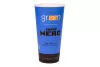 20 OZ - KUBEK XL + PE GREEN CAFFE NERO PAPER CUP HUHTAMAKI (CGRVA6374) A40 (800)