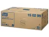 Ręcznik Tork Xpress® Multifold 3Z, H2 makulatura