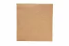 Serwetka eco/natural 33x33cm , 2-warstwowa , 1/4