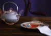 Herbata Traditional China Sencha 2g - Everyday Tea Teahouse Exclusives (opak. 100 szt. po 2g.)