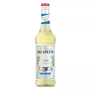 Pompka 5ml do butelek szklanych Monin 0,7L