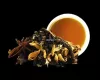 Herbata sypana Chocolate Chai Teahouse Exclusives Luxury Loose Tea (opak. 250g)