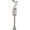 Mikser ręczny Robot Coupe Mini MP 240 V.V. 240 mm, 0,27 kW