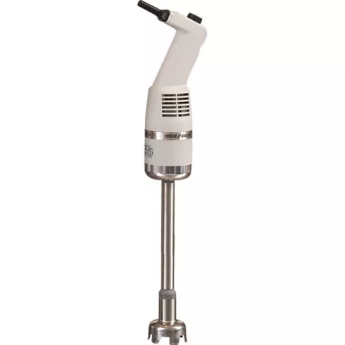 Mikser ręczny Robot Coupe Mini MP 240 V.V. 240 mm, 0,27 kW